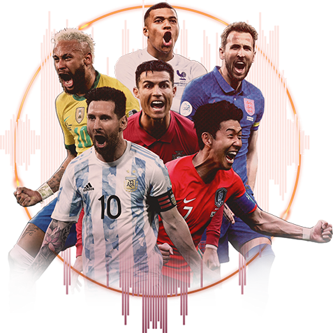 Global sports events hotels and packages at 14SB